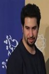 کوروش آهاری